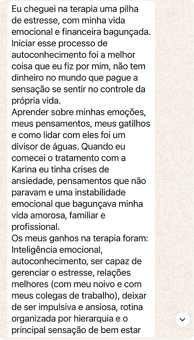 CASO-MARCELA